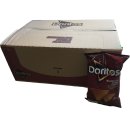 Doritos Nacho Chips Barbecue Style (22 x170g Packungen)