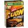 Lion Triple Crunchy salted Caramel & Chocolate Cereals in Churros Form (300g Packung)