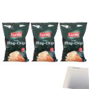 Lien Ying Ming-Chips Krupuk 3er Pack (3x75g Packung) +...