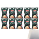 Lien Ying Ming-Chips Krupuk 10er Pack (10x75g Packung) +...