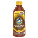 Pronto Möbel-Balsam Spezialpflege Möbelpolitur...