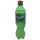 Fanta Tropical (12x500ml Flasche)