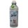 Lenor Weichspüler Sensitiv (950ml Flasche)