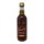 Douwe Egberts Karamel Sirup 3er Pack (3x250ml Flasche) + usy Block