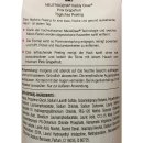 Neutrogena Visibly Clear Pink Grapefruit Tägliches...