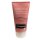 Neutrogena Visibly Clear Pink Grapefruit Tägliches Peeling (150 ml Tube)