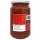 Lucullus Sambal Oelek 6er Pack (6x375g) im Glas + usy Block