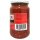Lucullus Sambal Oelek 6er Pack (6x375g) im Glas + usy Block