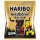 Haribo Wacken Goldbären zum Headbangen (175g Beutel)