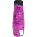 SodaStream Rockstar Tropical Guava ohne Zucker Getränkesirup (0,44l Flasche)