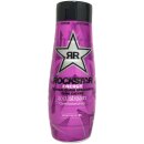 SodaStream Rockstar Tropical Guava ohne Zucker...