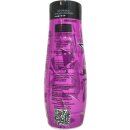 SodaStream Rockstar Tropical Guava ohne Zucker Getränkesirup (0,44l Flasche)