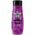 SodaStream Rockstar Tropical Guava ohne Zucker Getränkesirup (0,44l Flasche)