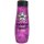 SodaStream Rockstar Tropical Guava ohne Zucker Getränkesirup (0,44l Flasche)