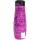 SodaStream Rockstar Tropical Guava ohne Zucker Getränkesirup (0,44l Flasche)
