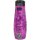 SodaStream Rockstar Tropical Guava ohne Zucker Getränkesirup (0,44l Flasche)