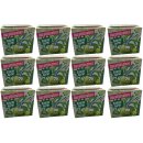 Durstlöscher Saurer Apfel 12er Pack (12x500ml Pack)