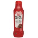 Goudas Glorie Tomaten Ketchup (850ml Flasche)