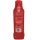 Goudas Glorie Tomaten Ketchup (850ml Flasche)