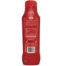 Goudas Glorie Tomaten Ketchup 3er Pack (3x850ml Flasche) + usy Block