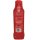 Goudas Glorie Tomaten Ketchup 3er Pack (3x850ml Flasche) + usy Block