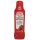 Goudas Glorie Tomaten Ketchup 3er Pack (3x850ml Flasche) + usy Block