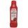 Goudas Glorie Tomaten Ketchup 6er Pack (6x850ml Flasche) + usy Block