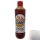 Vlammen Saus, Pikante Sauce (500ml Flasche) + usy Block