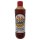 Vlammen Saus, Pikante Sauce (500ml Flasche) + usy Block