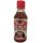 Lucullus Thai Chilli Sauce 250ml Flasche