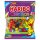 Haribo Chamäleon 3er Pack (3x175g Packung) + usy Block