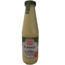 Goudas Glorie Slasaus (500ml Flasche)