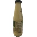 Goudas Glorie Slasaus 3er Pack (3x500ml Flasche) + usy Block