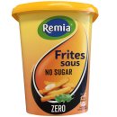 Remia Frites Saus no Sugar (500ml Packung)