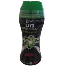 Lenor Wäscheparfüm Unstoppables (210g Flasche)