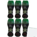 Lenor Wäscheparfüm Unstoppables 6er Pack...