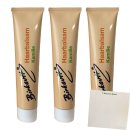 Birkavit Haarbalsam & Frisiercreme Kamille 3er Pack...
