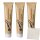 Birkavit Haarbalsam & Frisiercreme Kamille 3er Pack (3x50ml Tube) + usy Block