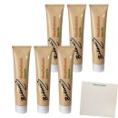 Birkavit Haarbalsam & Frisiercreme Kamille 6er Pack...