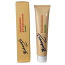 Birkavit Haarbalsam & Frisiercreme Kamille 6er Pack...
