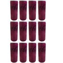 Coca Cola Raspberry Zero Sugar (12x250ml Dose EINWEG)