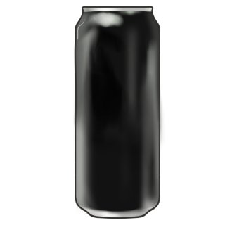 DirTea Energy Peach by Shirin David (500ml Dose) inkl. DPG Pfand