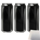 DirTea Energy Peach by Shirin David 3er Pack (3x500ml...