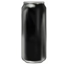 DirTea Energy Mango-Kokos by Shirin David (500ml Dose)...