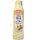 Goudas Glorie Mayosaus Fris & Romig (850ml Flasche)