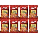 Chio Fried Chicken 8er Pack (8x125g Packung)