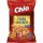 Chio Fried Chicken 8er Pack (8x125g Packung) + usy Block