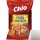 Chio Fried Chicken 8er Pack (8x125g Packung) + usy Block