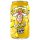 Warheads Sour Lemon Soda 12er Pack (12x355ml Dose)