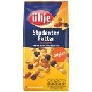 Ültje Studentenfutter mit Rosinen original  (1 kg...